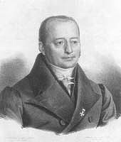 Bild von Dr. Pienitz